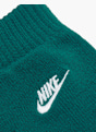 Nike Beanie Dunkelgrün 154869 4