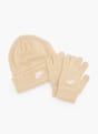 Nike Beanie Beige 154873 1