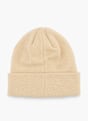 Nike Beanie Beige 154873 2