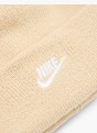Nike Beanie Beige 154873 3