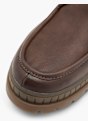 bugatti Schnürboots Braun 154910 5