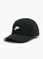 Nike Kappe Schwarz 154905 1