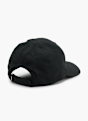 Nike Kappe Schwarz 154905 3
