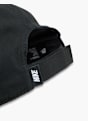 Nike Kappe Schwarz 154905 4