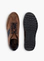 bugatti Sneaker Cognac 154912 3
