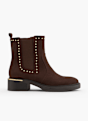 Graceland Bota castanho 154903 1