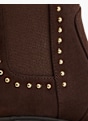 Graceland Bota castanho 154903 5