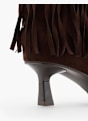 Catwalk Klasični gležnjarji Rjava 154904 6