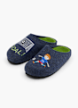 Björndal Pantoffel Blau 154919 1