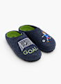 Björndal Pantoffel Blau 154919 2