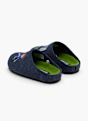 Björndal Pantoffel Blau 154919 3