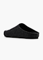 Björndal Pantoffel Schwarz 154964 3