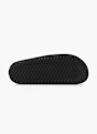 Björndal Chaussons noir 154964 4