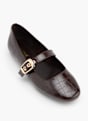 Catwalk Balerinos Ruda 155136 2