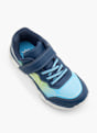 Vty Sneaker kék 155177 2