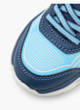 Vty Sneaker Blå 155177 6