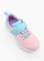 Graceland Sneaker Rosa 155176 2