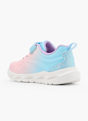 Graceland Sneaker Lyserød 155176 3