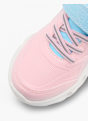 Graceland Sneaker rózsaszín 155176 5
