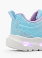 Graceland Sneaker Lyserød 155176 6