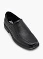 AM SHOE Elegantes Negro 155377 2