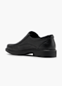 AM SHOE Elegantes Preto 155377 3