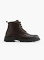 ESPRIT Schnürboots Braun 155388 1