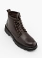 ESPRIT Känga Brun 155388 2
