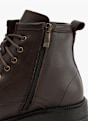ESPRIT Snørestøvle Brun 155388 5