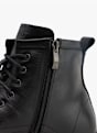 ESPRIT Schnürboots Schwarz 155389 5
