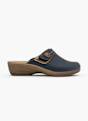 Easy Street Zoccolo Blu Scuro 155275 1