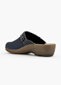 Easy Street Clog Dunkelblau 155275 3