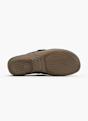 Easy Street Zoccolo Blu Scuro 155275 4