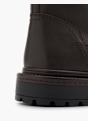 AM Shoe Bottes à lacets brun 155401 5