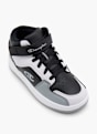 Champion Pantofi mid cut Negru 155271 2