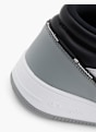 Champion Pantofi mid cut Negru 155271 6
