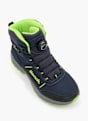 Bench Winterboots Blau 155305 2