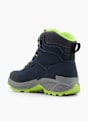 Bench Winterboots Blau 155305 3