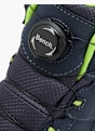 Bench Winterboots Blau 155305 5
