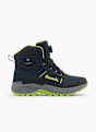 Bench Boots d'hiver bleu 155303 1