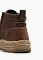 Gallus Schnürboots Braun 155338 5