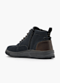 Gallus Schnürboots Dunkelblau 155339 3