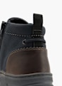 Gallus Schnürboots Dunkelblau 155339 5
