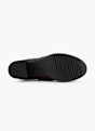 5th Avenue Stivaletto classico Bordeaux 155337 4