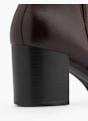 5th Avenue Stivaletto classico Bordeaux 155337 6
