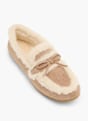 Graceland Scarpa bassa Beige 155336 2