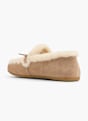 Graceland Scarpa bassa Beige 155336 3