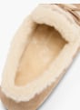 Graceland Scarpa bassa Beige 155336 5