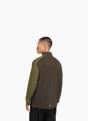 adidas Fleecejacke Olive 155367 3