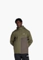 adidas Outdoorjacke Olive 155366 2